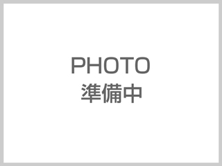 PHOTO準備中